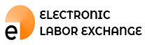 www.enbek.kz logo