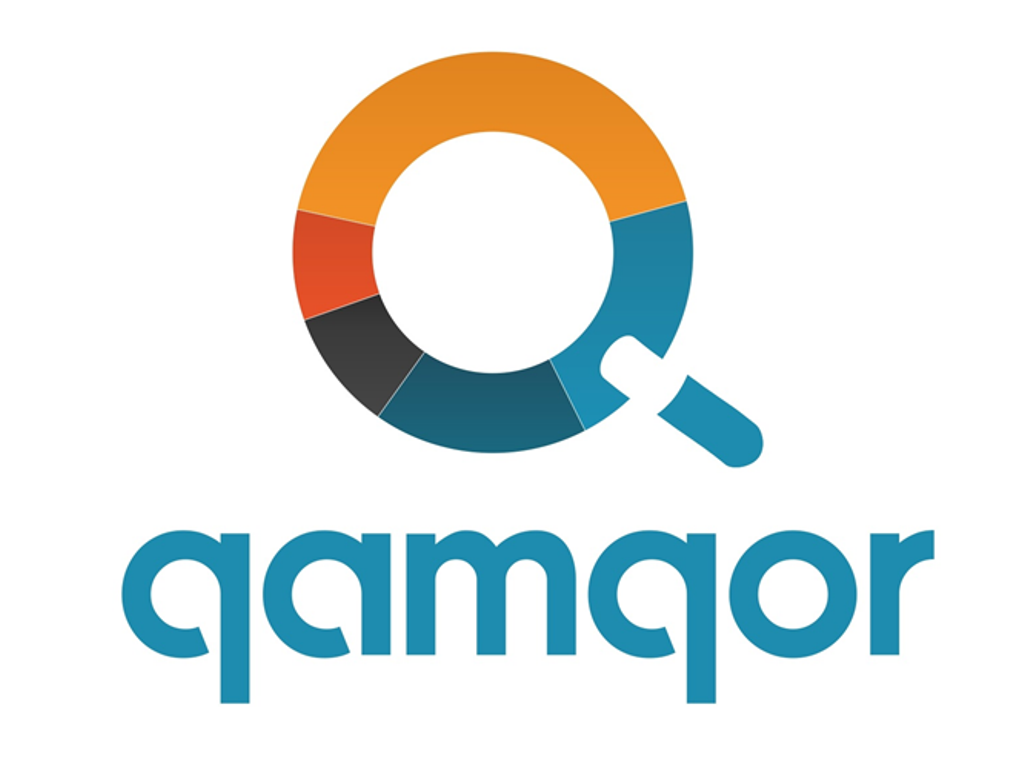 qamqor logo
