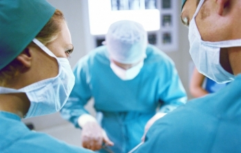 doctors