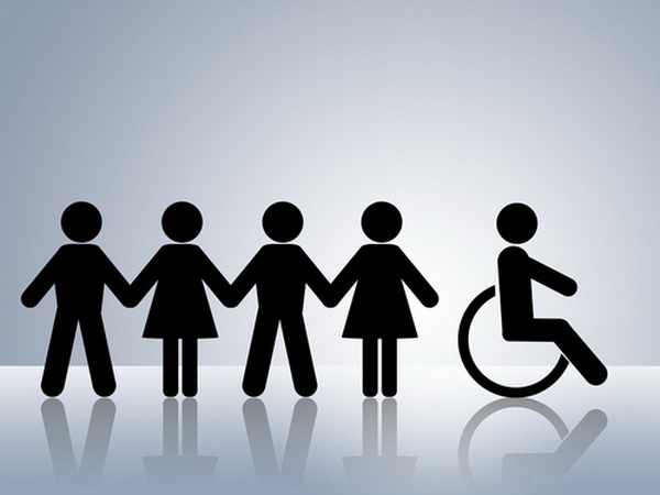 establishment of disability