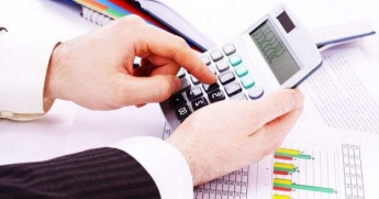 Calculator