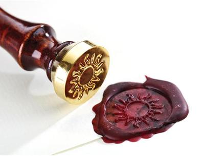seal