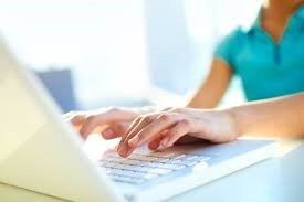  online training courses