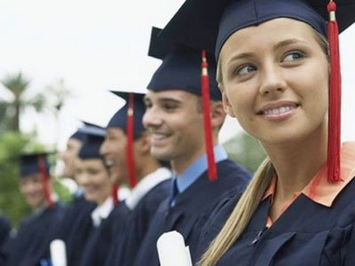 students
