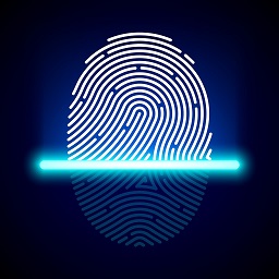 fingerprint