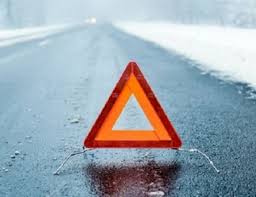 emergency sign