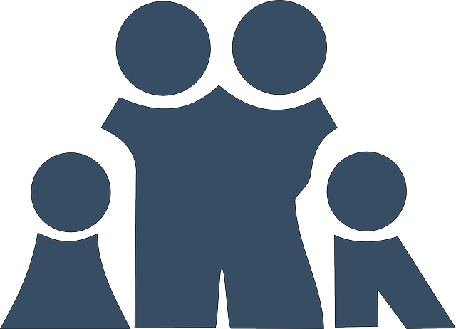 family symbol