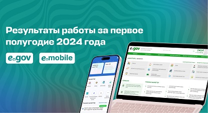сотовый телефон ноутбук