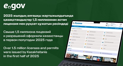 laptop elicense