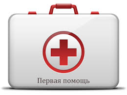 алғашқы медициналық көмек қобдишасы