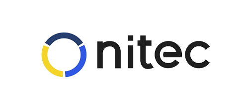 АҚ ҰАТ логотипі