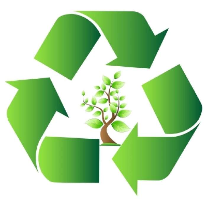 waste processing