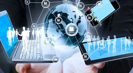 digital literacy 