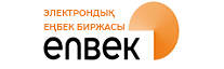 Баннер13_enbek