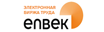 Баннер13_enbek