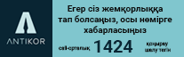 Баннер_anticor