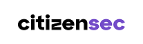  Баннер20_citizen