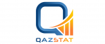 Баннер9_qazstat