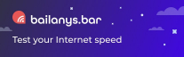 Баннер15_bailanys.bar