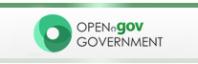 Баннер_open.egov