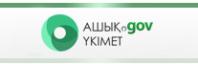 Баннер_open.egov